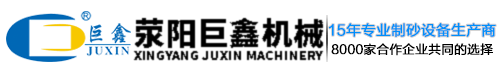 金湖多特自動(dòng)化儀表有限公司